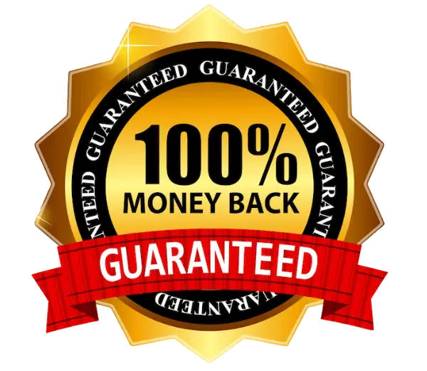 Derila Ergo Pillow &mdash; 60-Day Satisfaction Guarantee Official USA